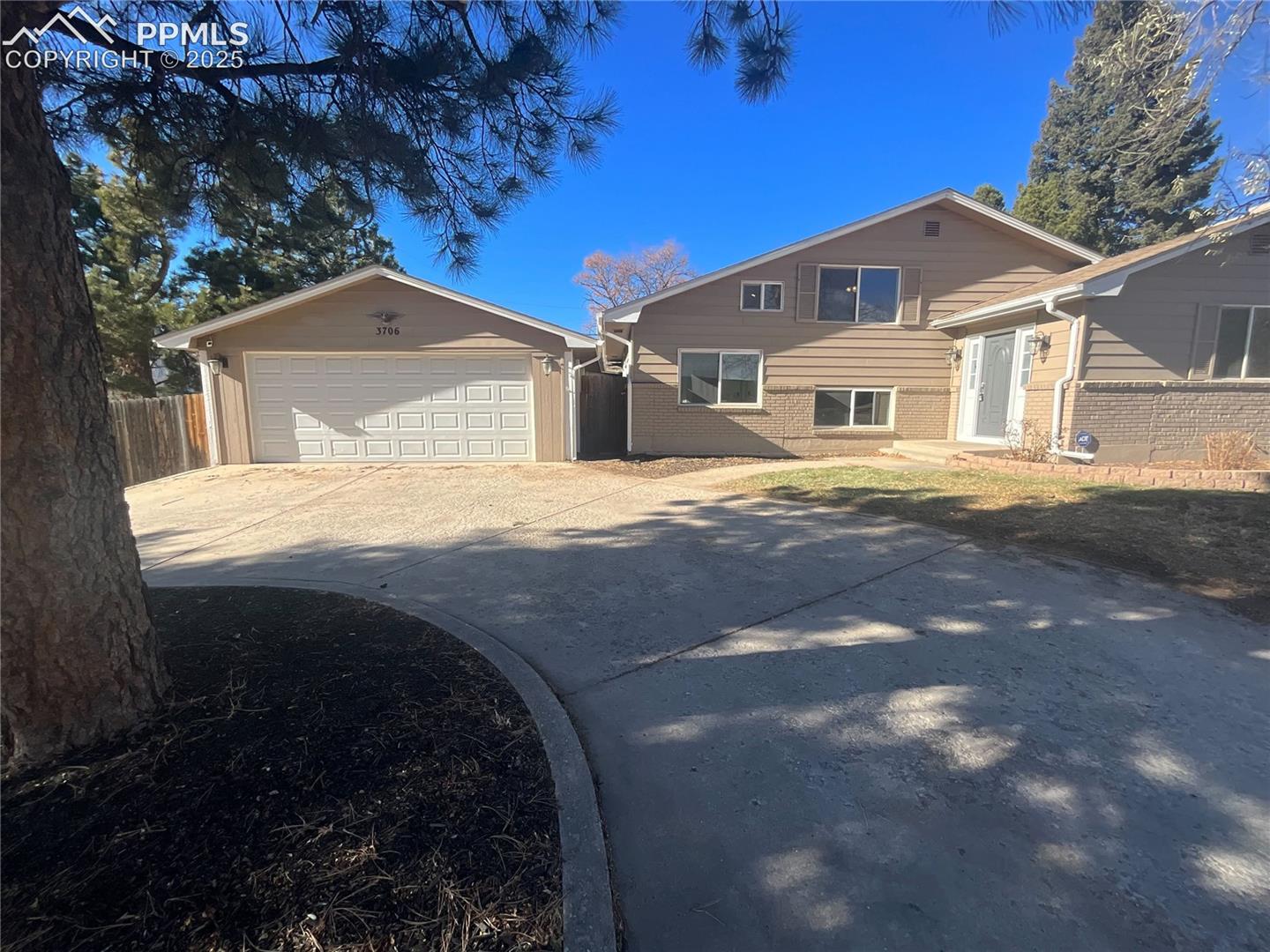 Featured Properties Featured Properties