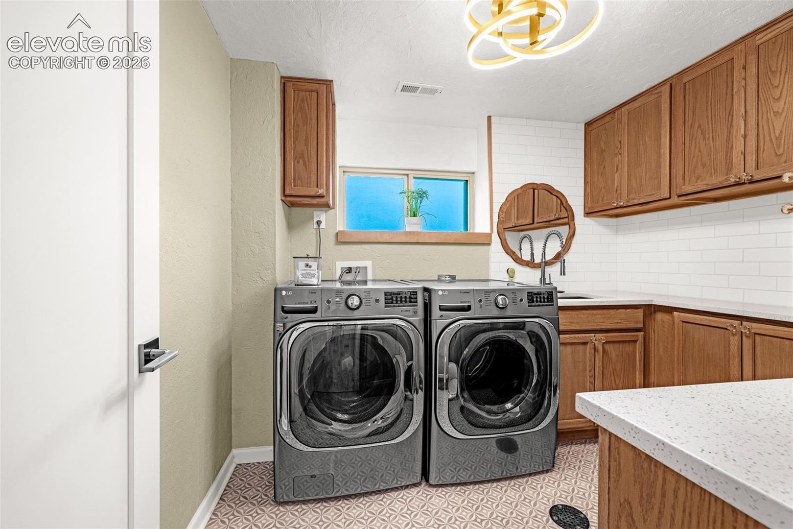 Photo 39 of 7169 Dark Horse Place, Colorado Springs