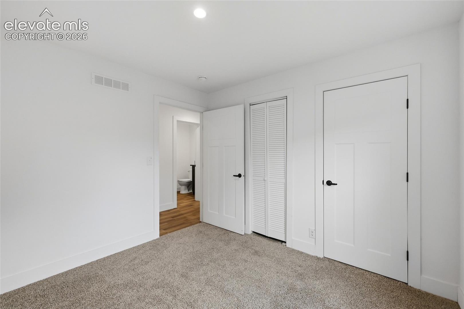 Photo 23 of 1414 Langmeyer Street, Colorado Springs