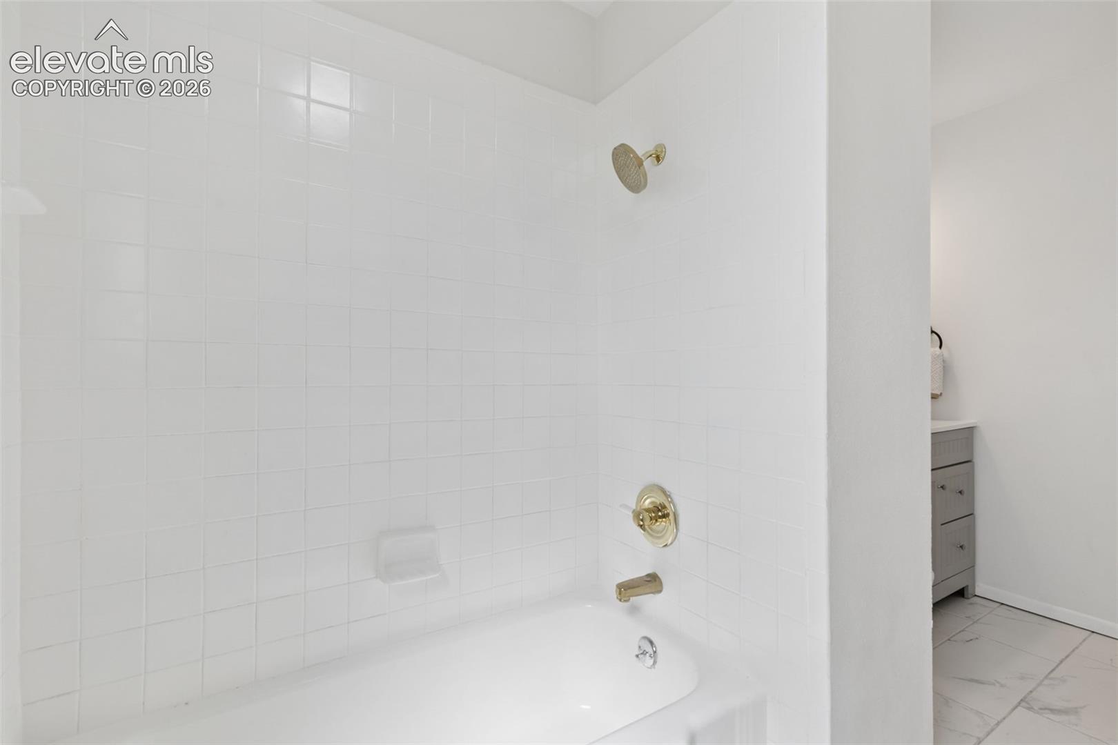 Photo 38 of 1501 Newcastle Street, Colorado Springs