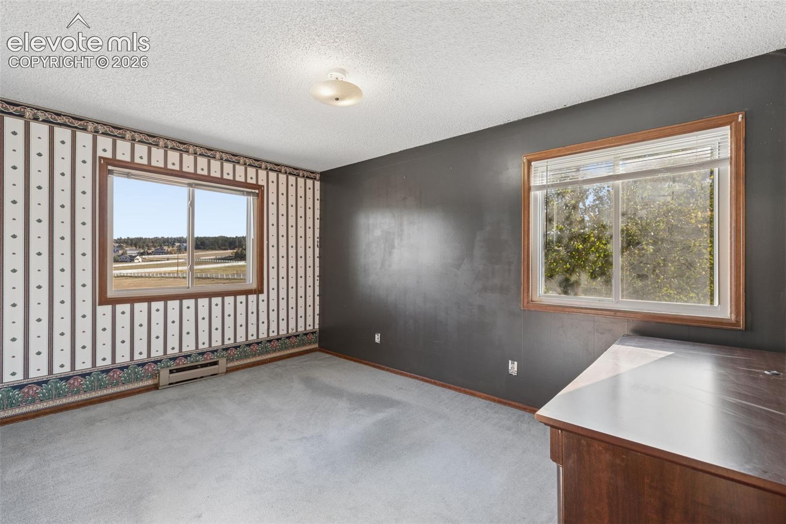 Photo 24 of 1620 Pleier Drive, Colorado Springs