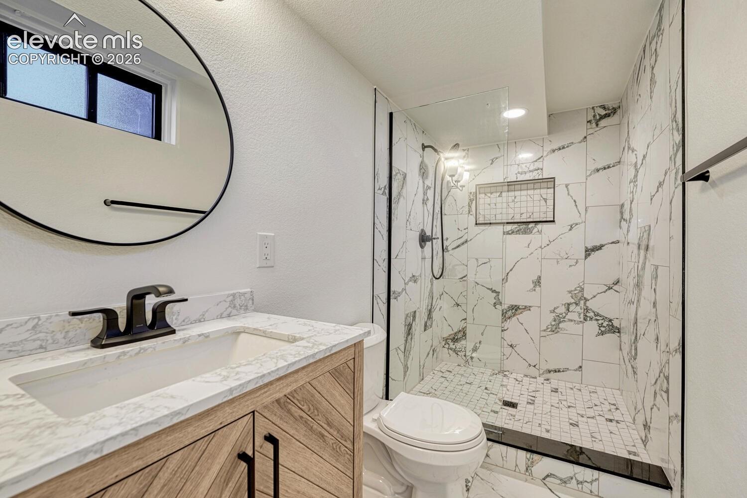 Photo 39 of 4770 Diamond Drive, Colorado Springs
