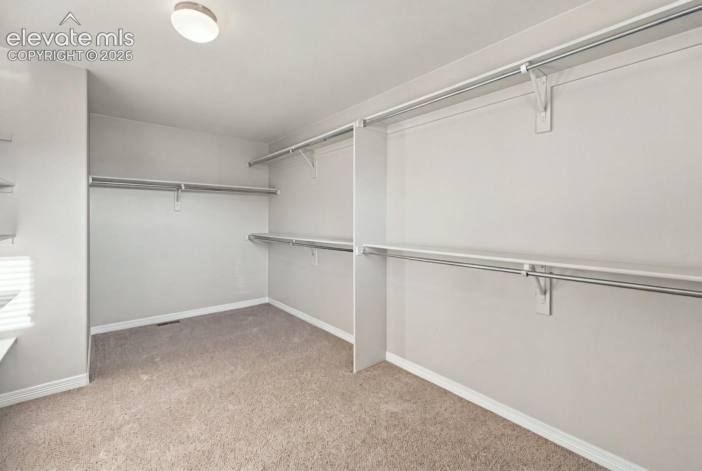 Photo 33 of 6722 Stingray Lane, Colorado Springs