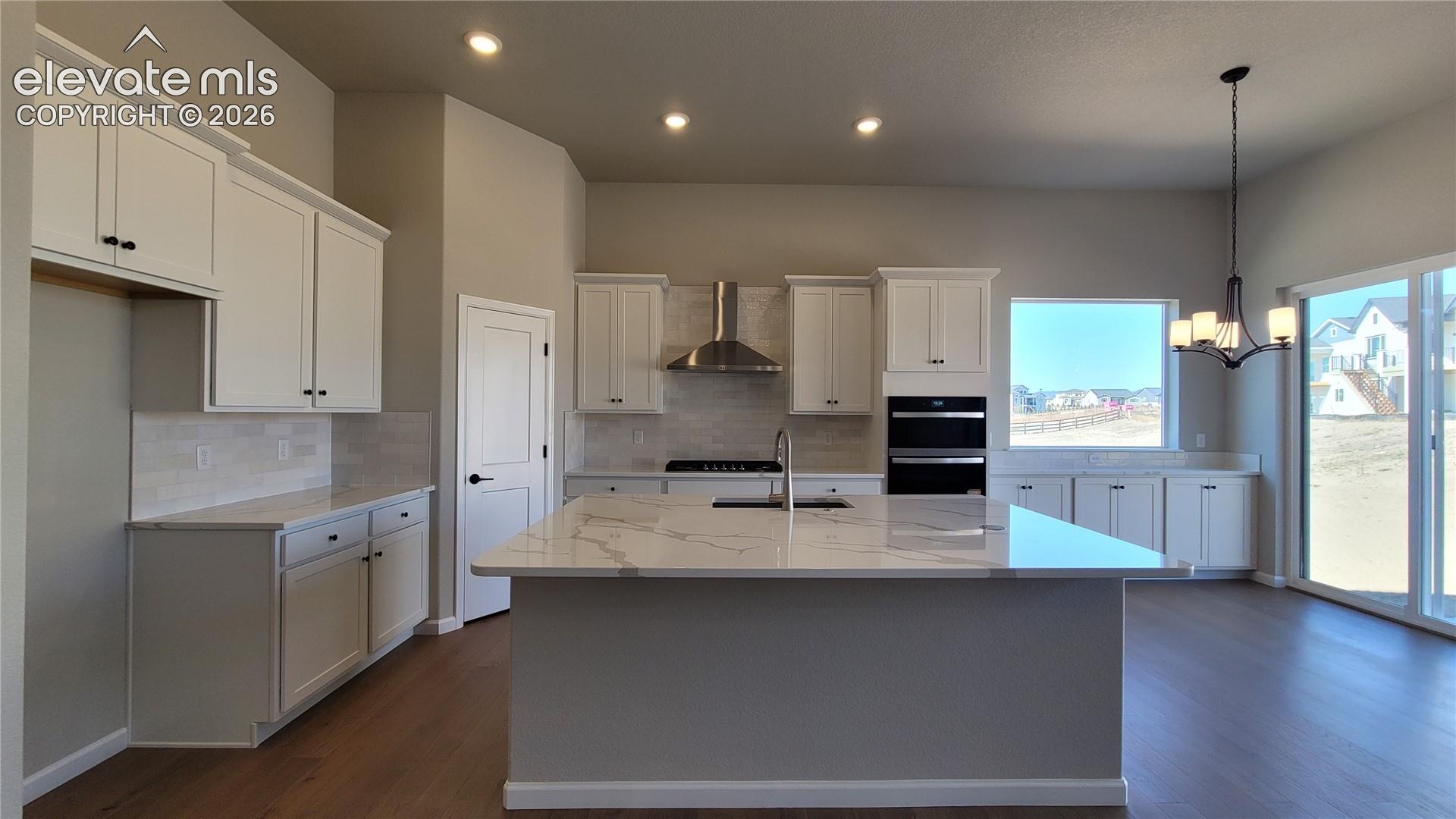 Photo 12 of 6658 Miro Lane, Colorado Springs