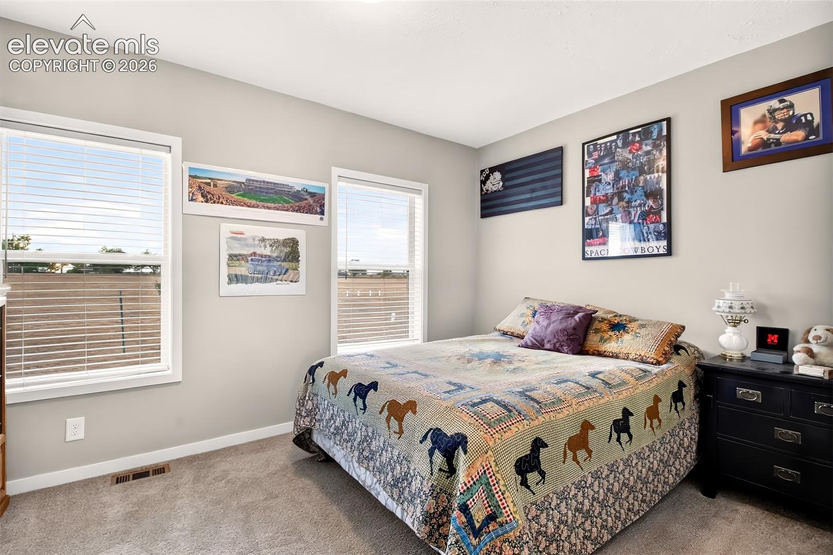 Photo 18 of 21842 Fritz Way, Calhan