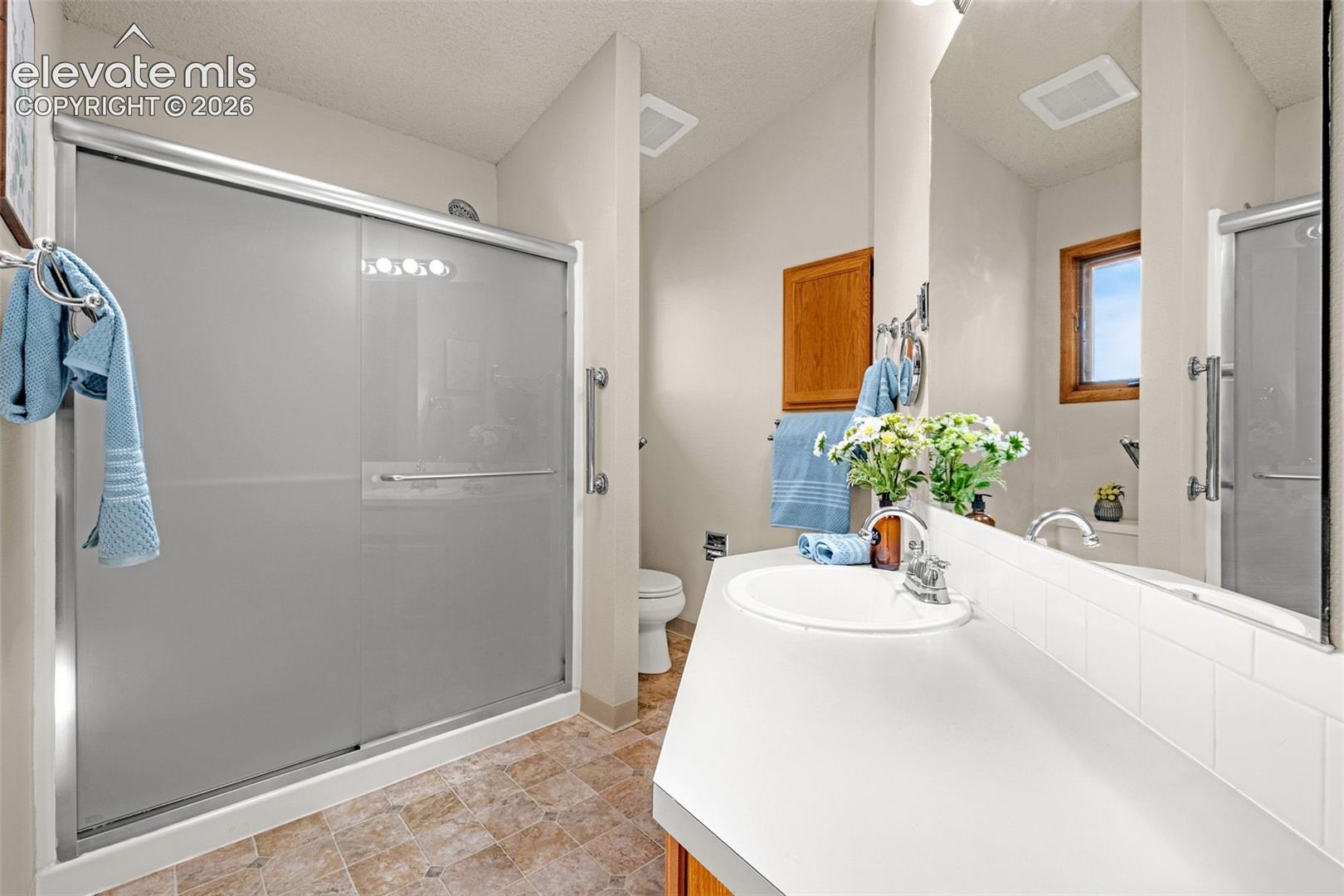 Photo 17 of 7448 Alameda Court, Colorado Springs