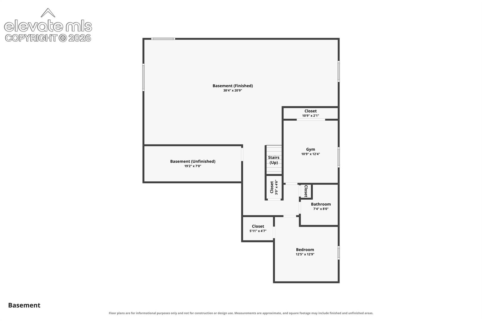 Photo 39 of 3153 Loot Drive, Colorado Springs