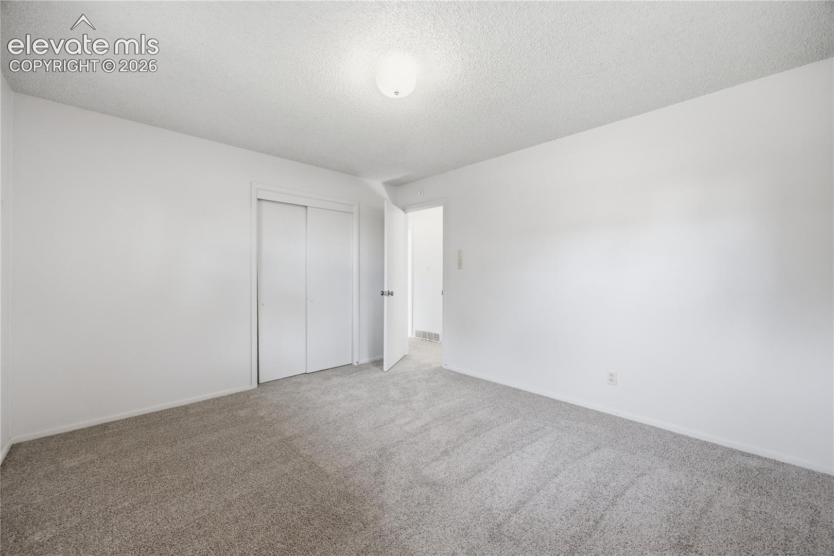 Photo 22 of 72 Doris Drive, Colorado Springs