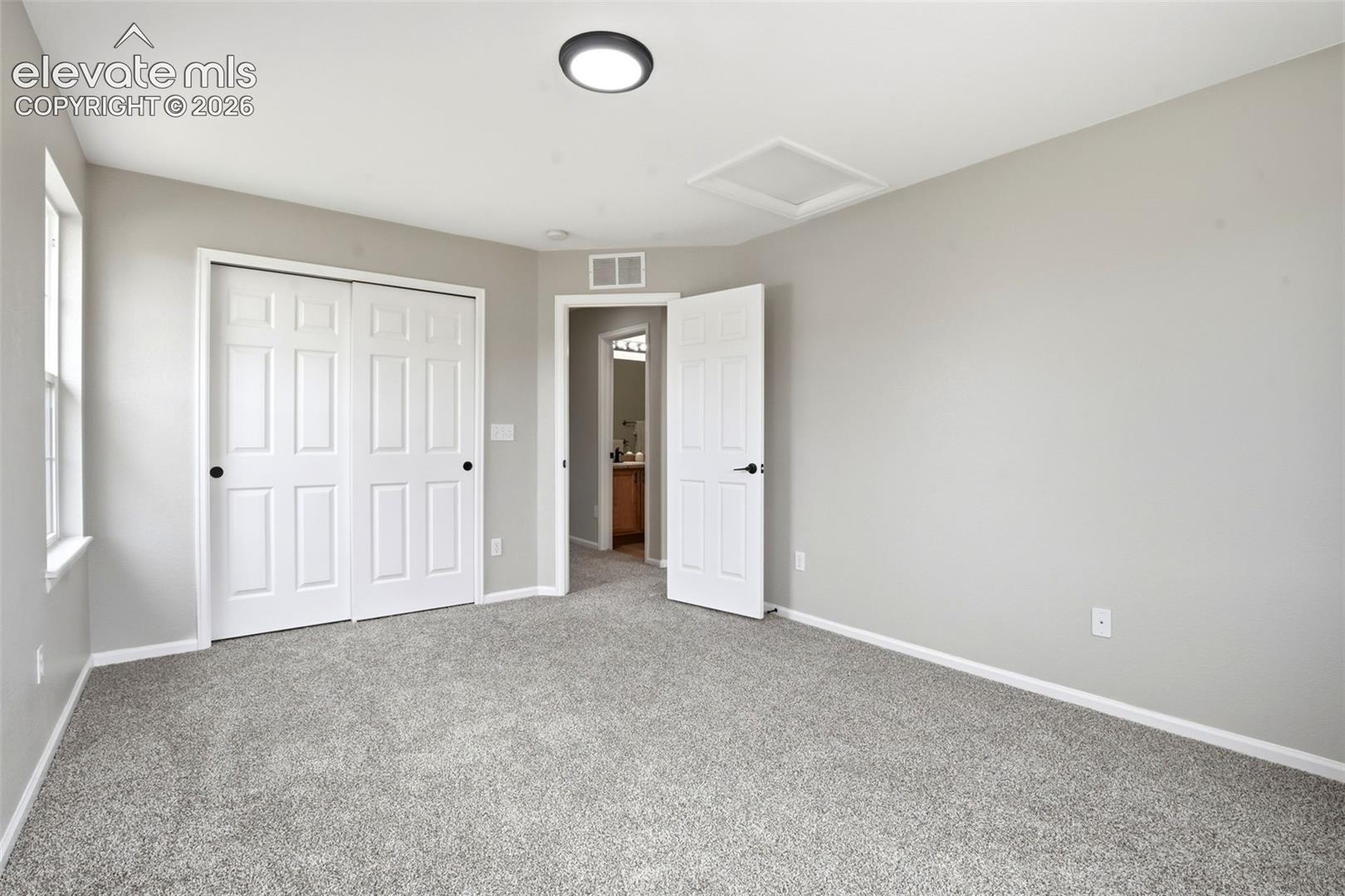Photo 34 of 4591 Lazy River Drive, Colorado Springs