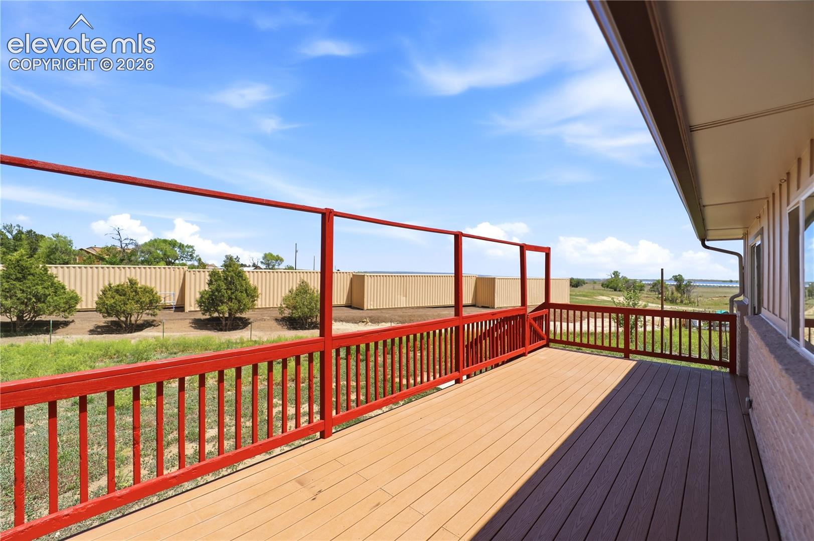 19027 Murphy Rd, Peyton, CO 80831
