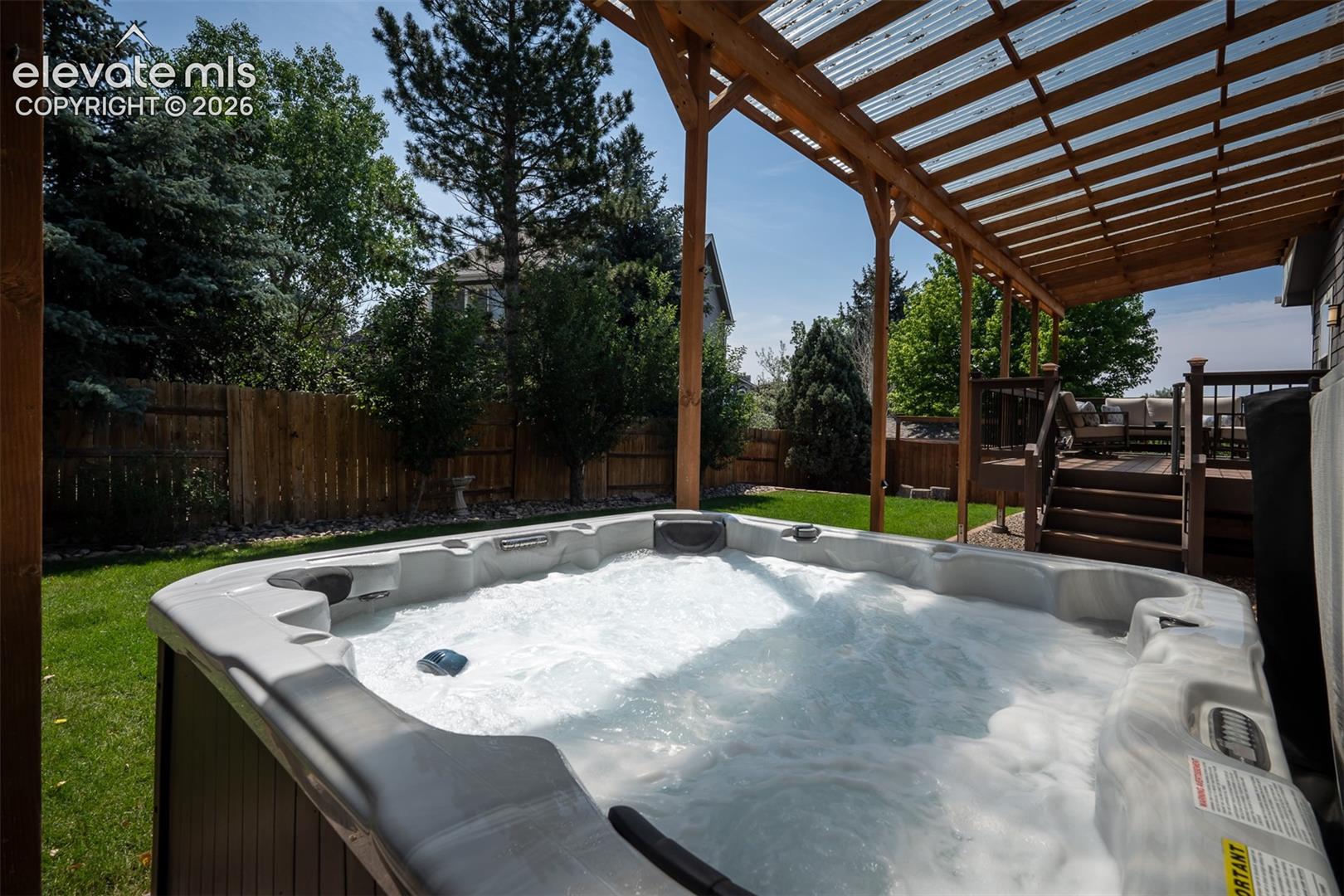 6955 Cotton Drive