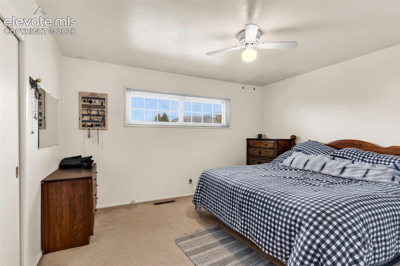 Photo 21 of 1104 Hallam Avenue, Colorado Springs