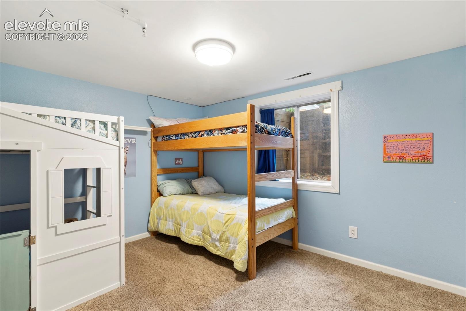 Photo 33 of 6372 W Wicklow Circle, Colorado Springs