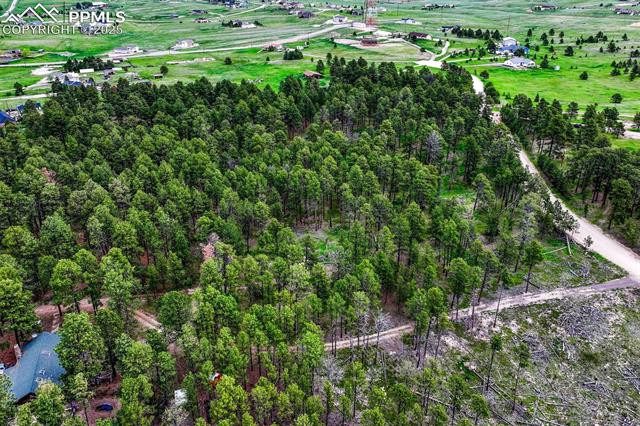 Photo 9 of 000 Wyandott Drive, Colorado Springs