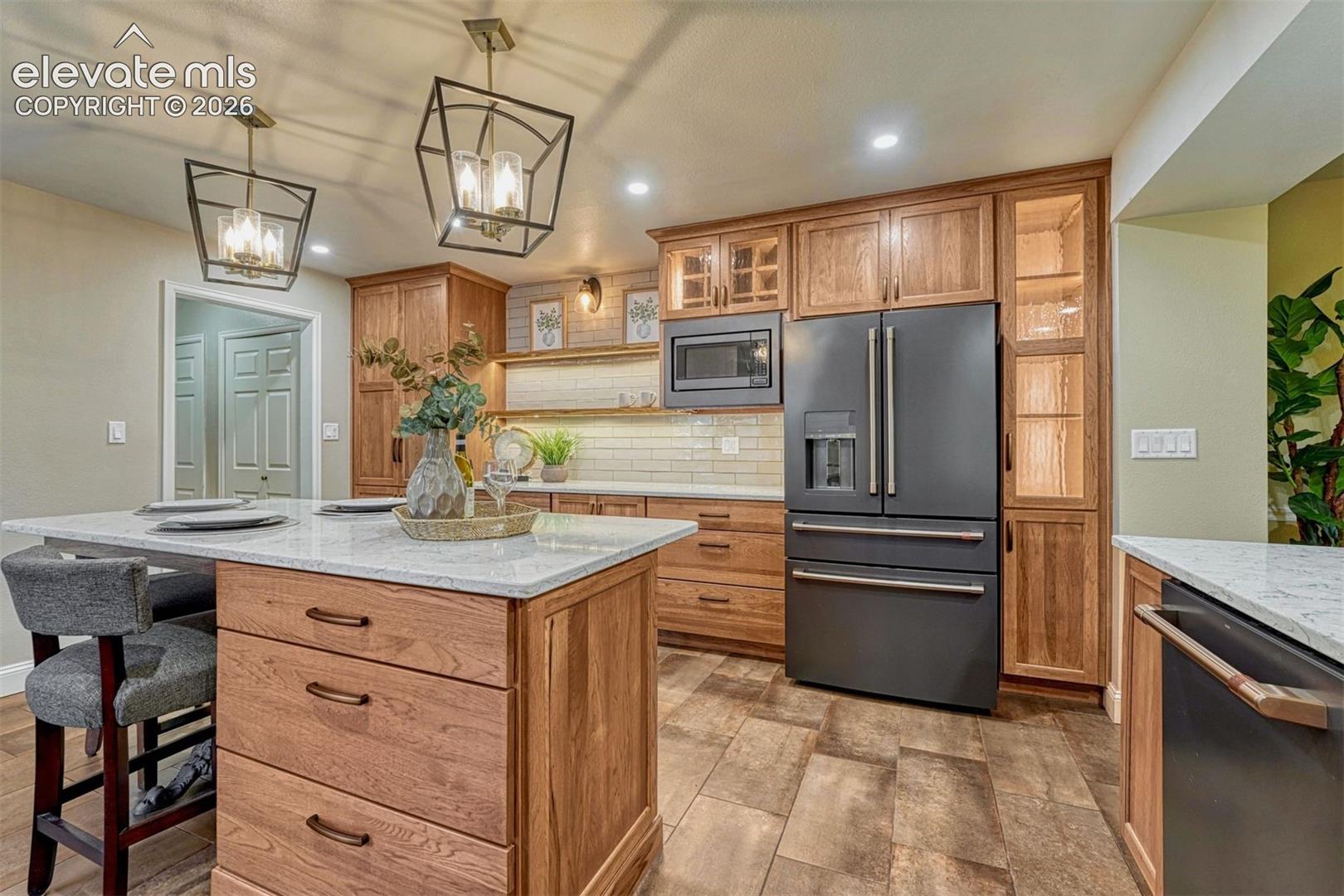 Photo 15 of 3535 Broadmoor Valley Road, Colorado Springs