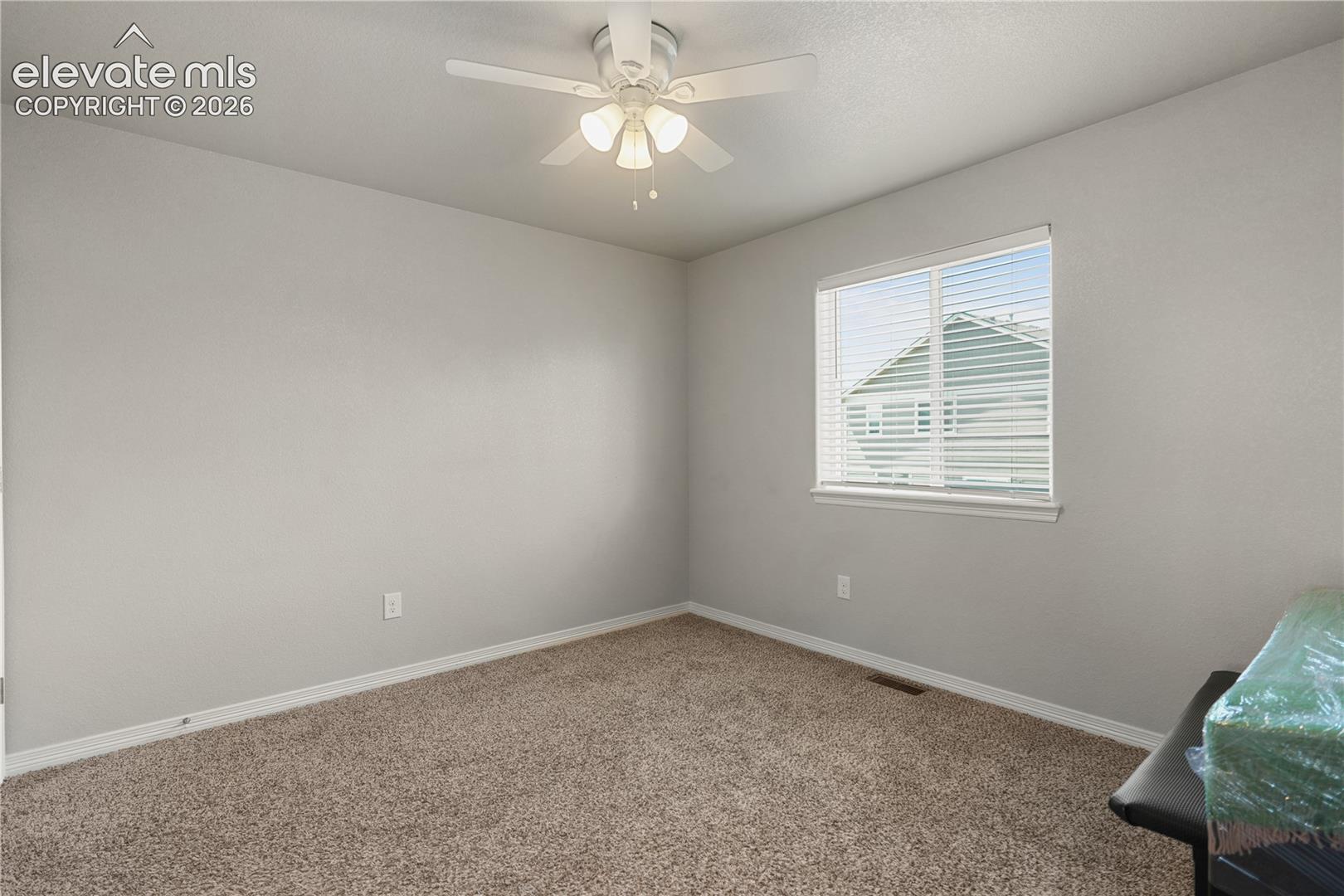 Photo 13 of 9744 Rubicon Drive, Colorado Springs
