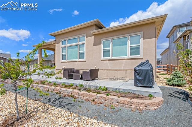6311 Ottawa Drive, Colorado Springs, CO, 80924 6311 Ottawa Drive, Colorado Springs, CO, 80924