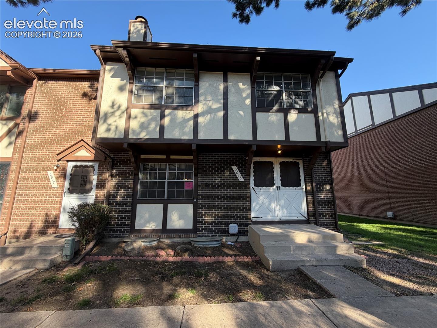 Photo 1 of 2015 N Academy Boulevard, Colorado Springs