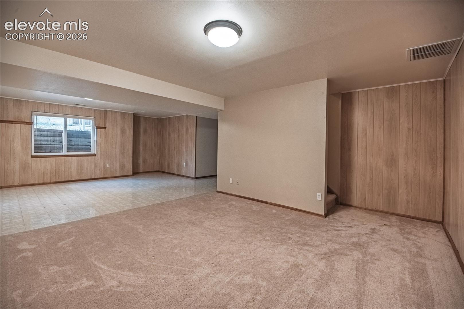Photo 38 of 3640 Birnamwood Drive, Colorado Springs