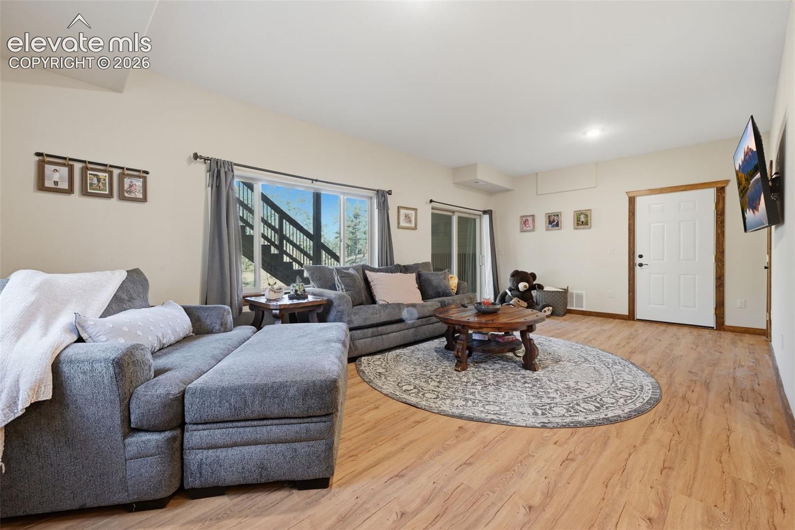 Photo 24 of 74 Buckskin Circle, Florissant