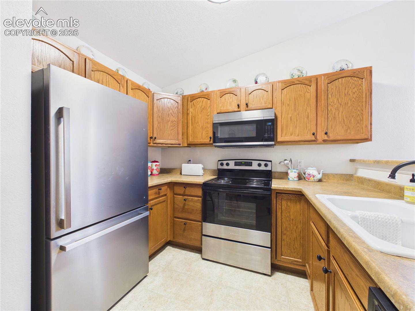 Photo 10 of 1301 Silver Hawk Court, Pueblo