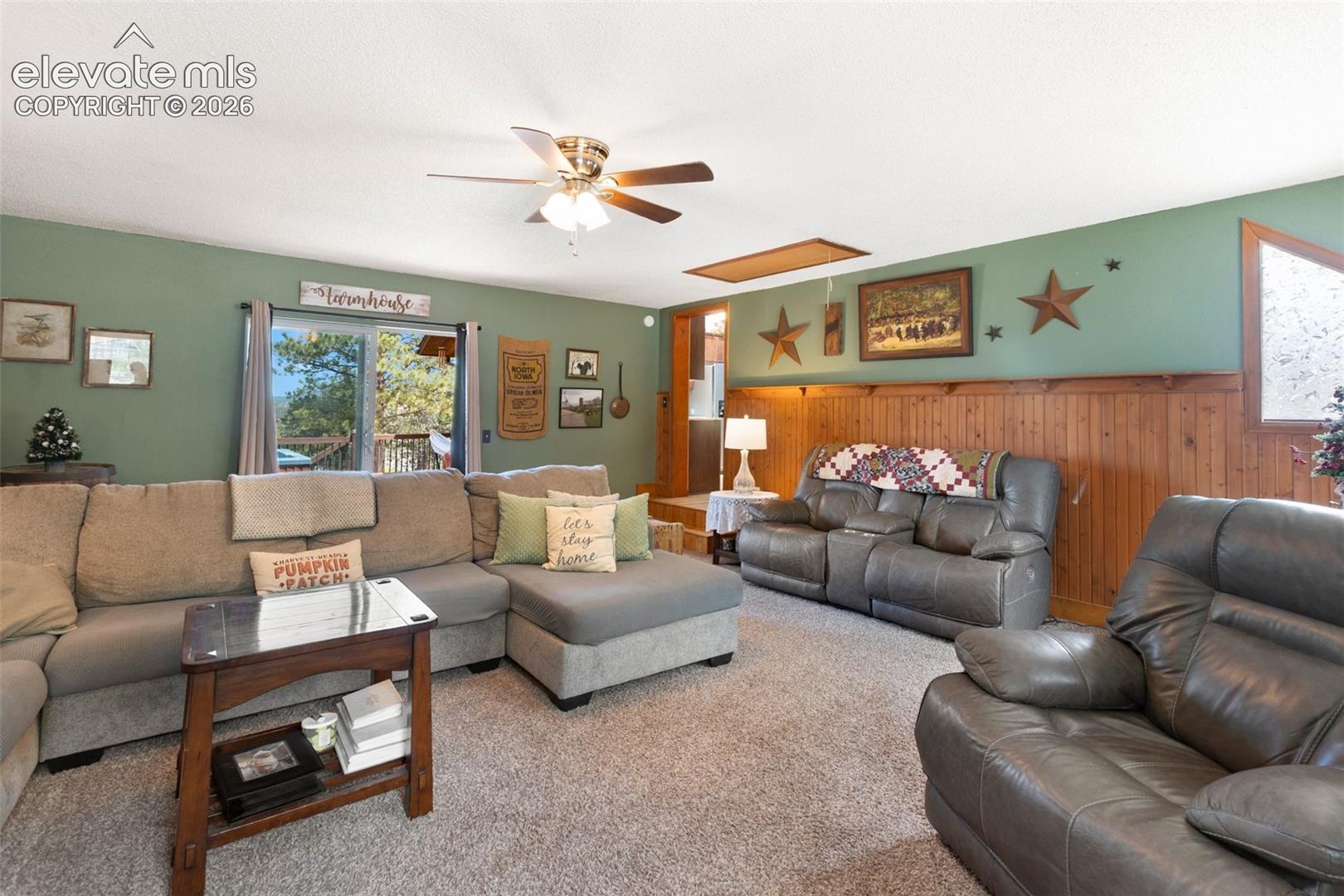 Photo 12 of 1010 W Bowman Avenue, Woodland Park