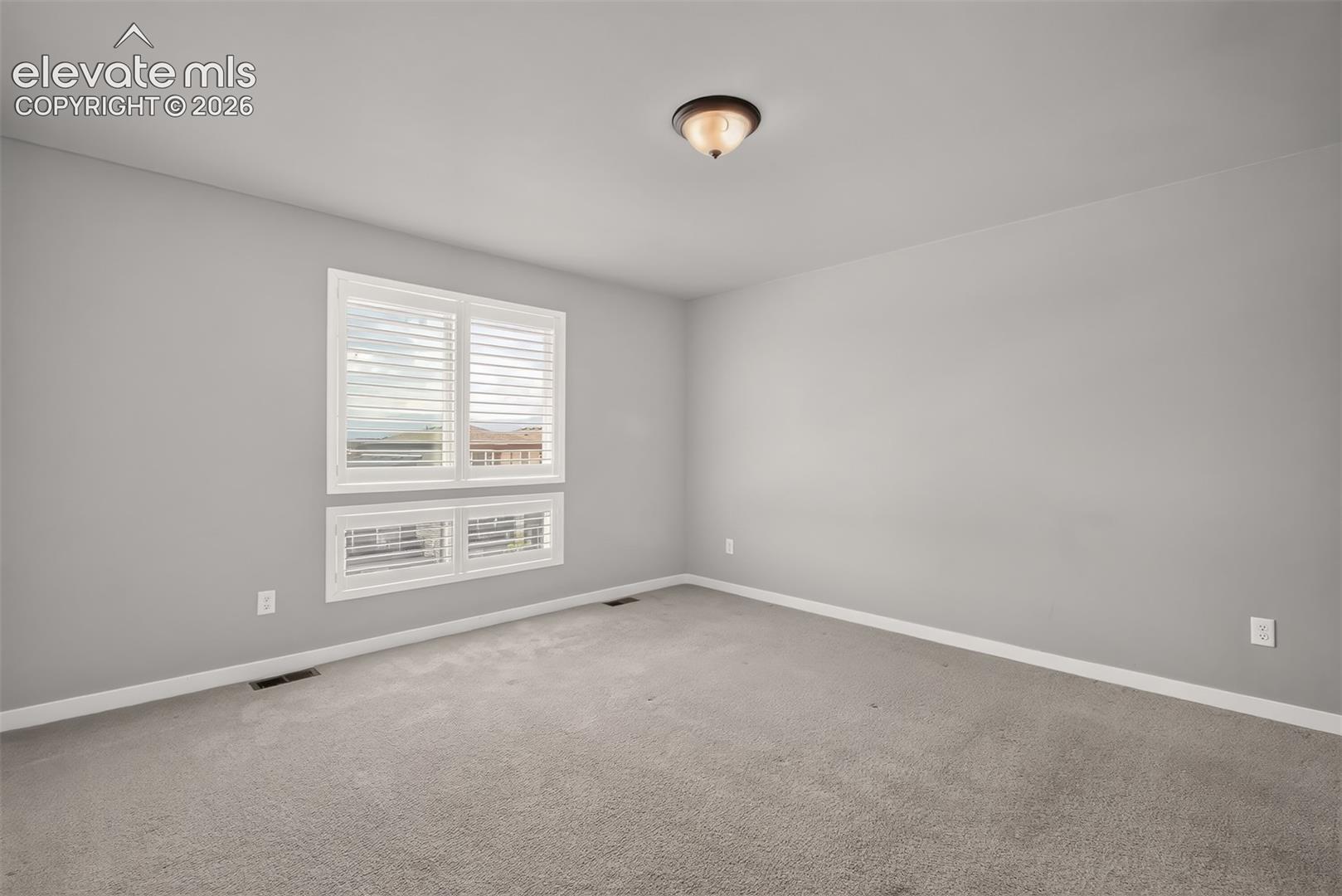 Photo 20 of 6352 Rollick Drive, Colorado Springs