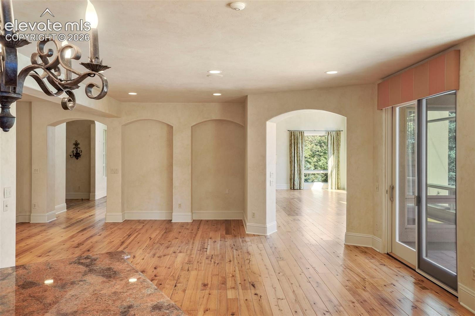 Photo 10 of 4890 Broadlake View, Colorado Springs