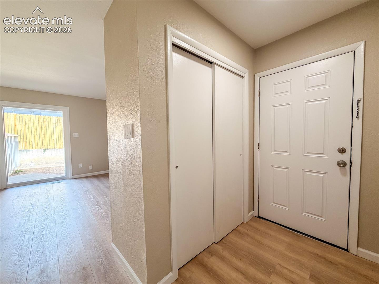 Photo 28 of 372-374 S Greensboro Street, Colorado Springs