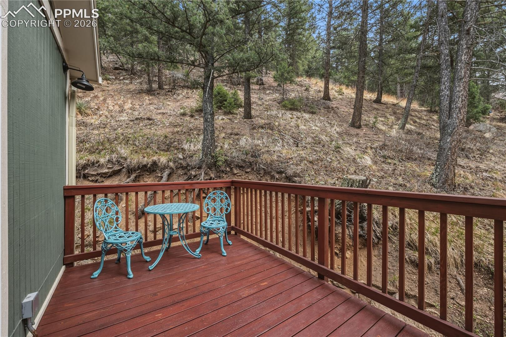 Photo 33 of 5130 Neeper Valley Road, Manitou Springs