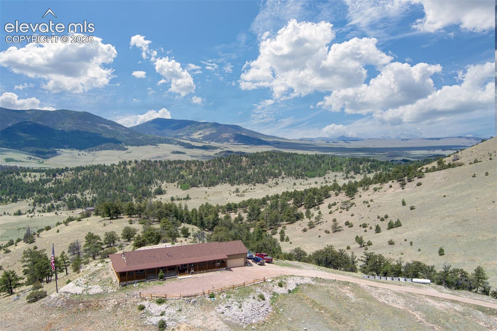 Featured Homes Featured Homes