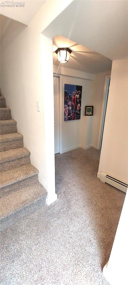 529 Canon Ave, Manitou Springs, CO 80829