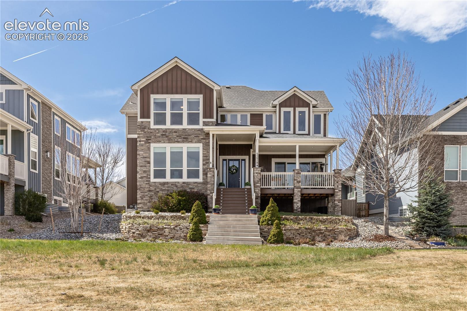 Featured Homes For You Featured Homes For You