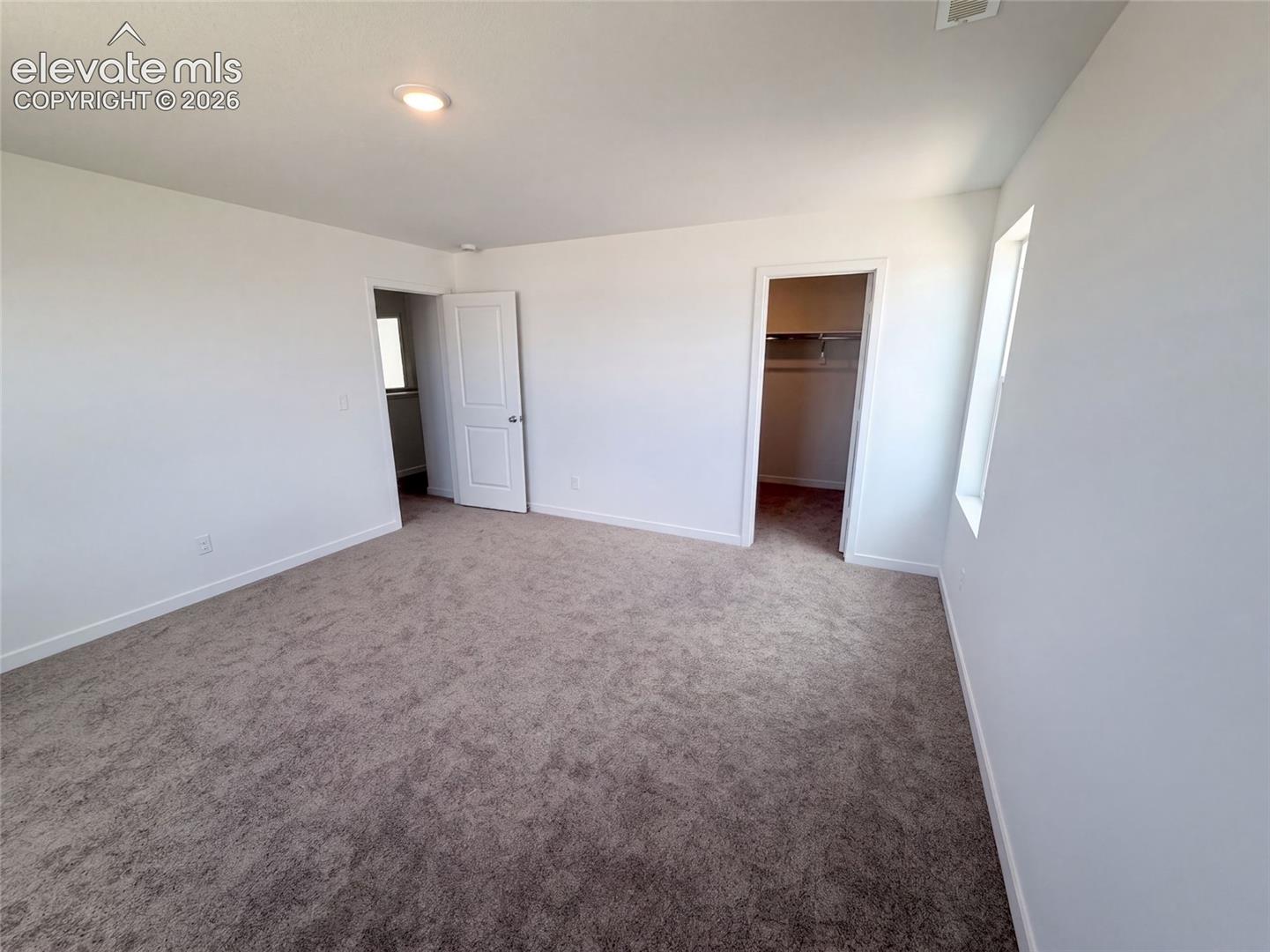 Photo 12 of 7767 Desert Wrangler Drive, Colorado Springs