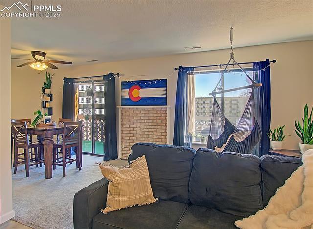 935 Saturn Dr #214, Colorado Springs, CO 80905