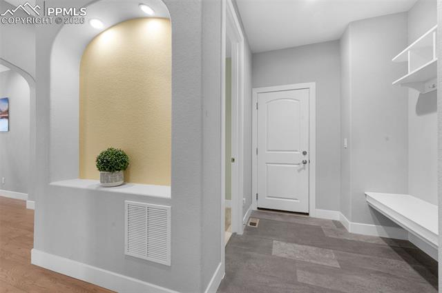 6311 Ottawa Drive, Colorado Springs, CO, 80924 6311 Ottawa Drive, Colorado Springs, CO, 80924