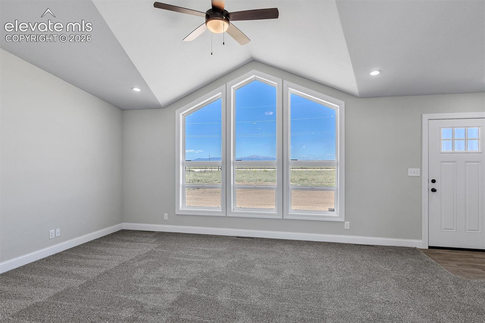 Photo 7 of 10165 McClelland Road, Calhan