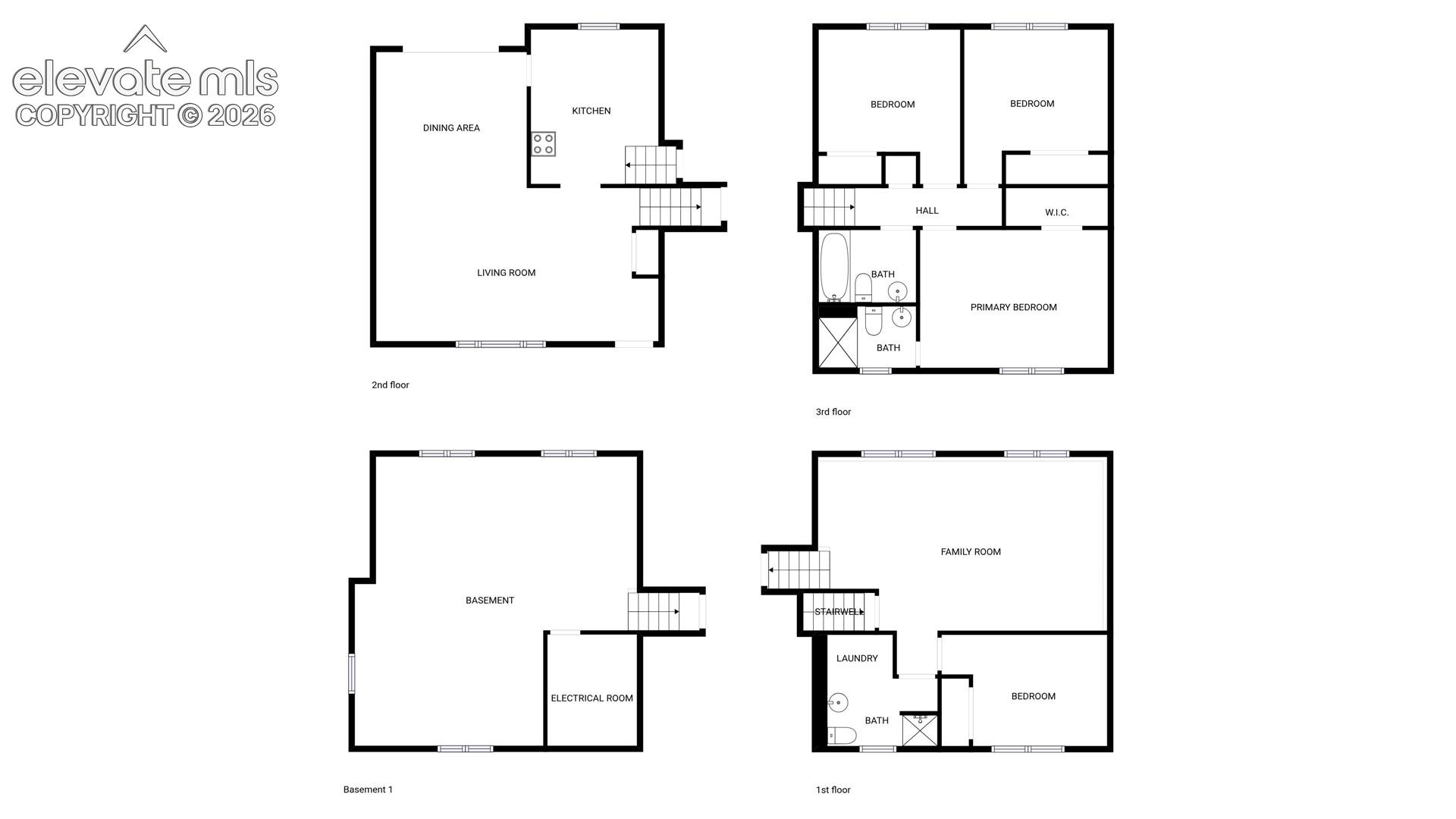 5655 Tomah Dr, Colorado Springs, CO 80918