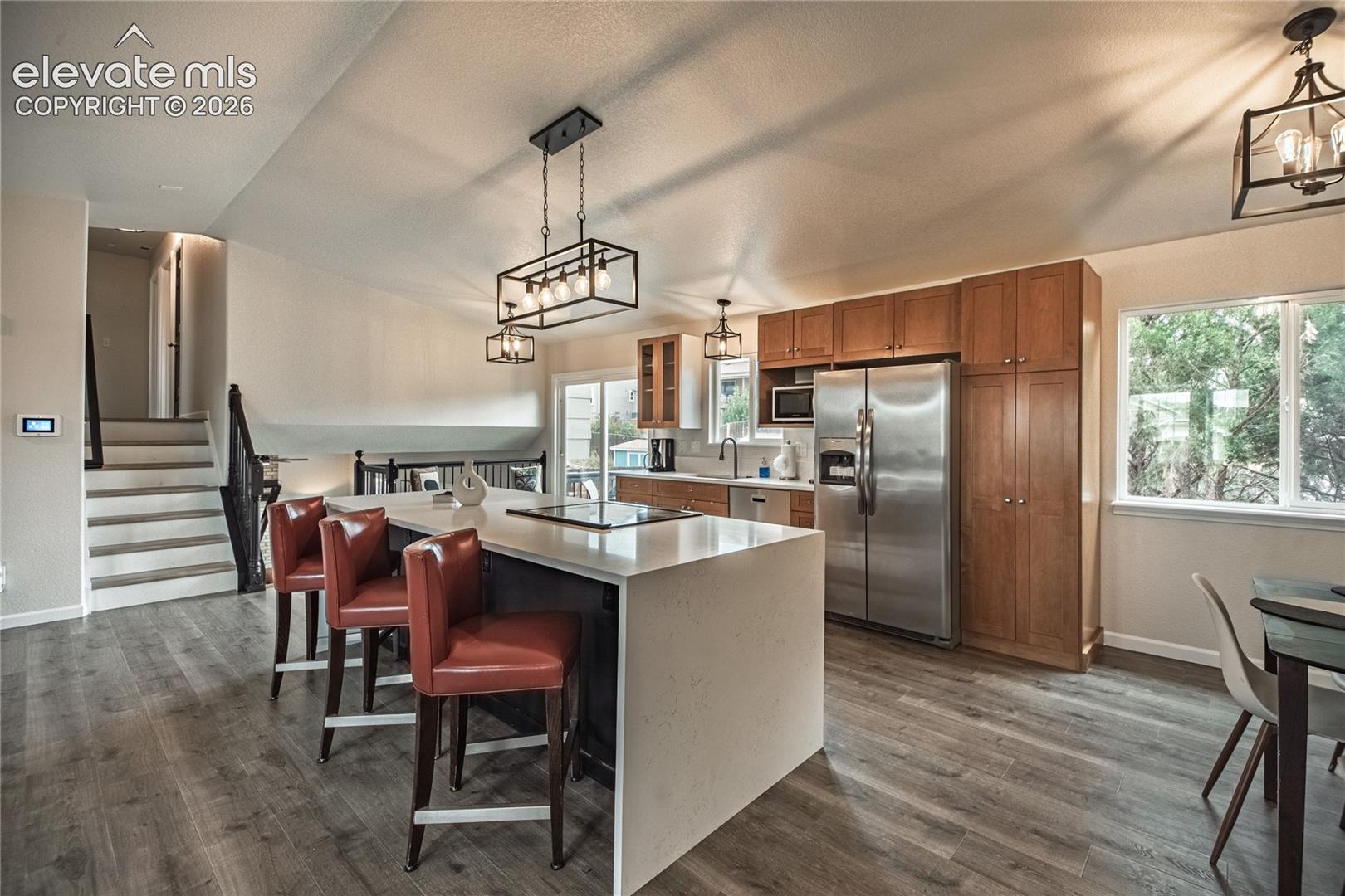 Photo 17 of 7443 Waterside Drive, Colorado Springs