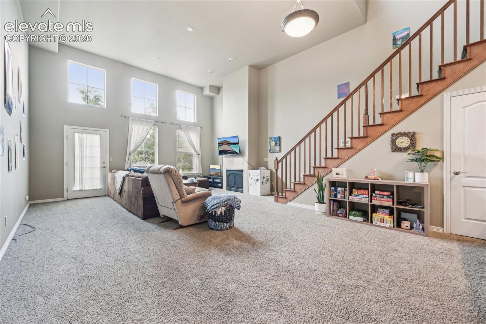 Photo 12 of 257 E Fountain Boulevard #1,2 & 3, Colorado Springs