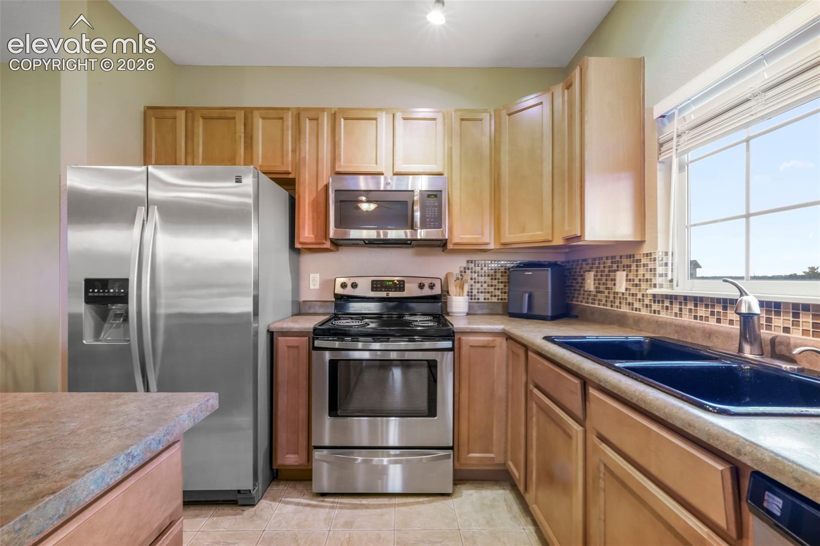 Photo 17 of 9444 Ashbury Circle #202, Parker