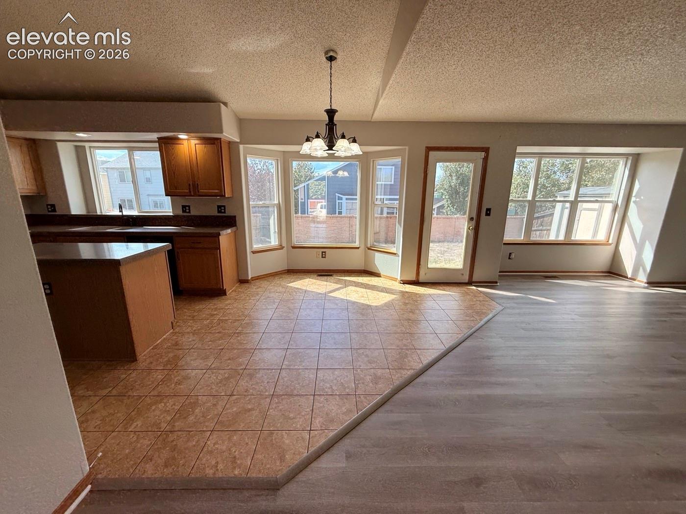 Photo 6 of 7042 Grand Prairie Drive, Colorado Springs