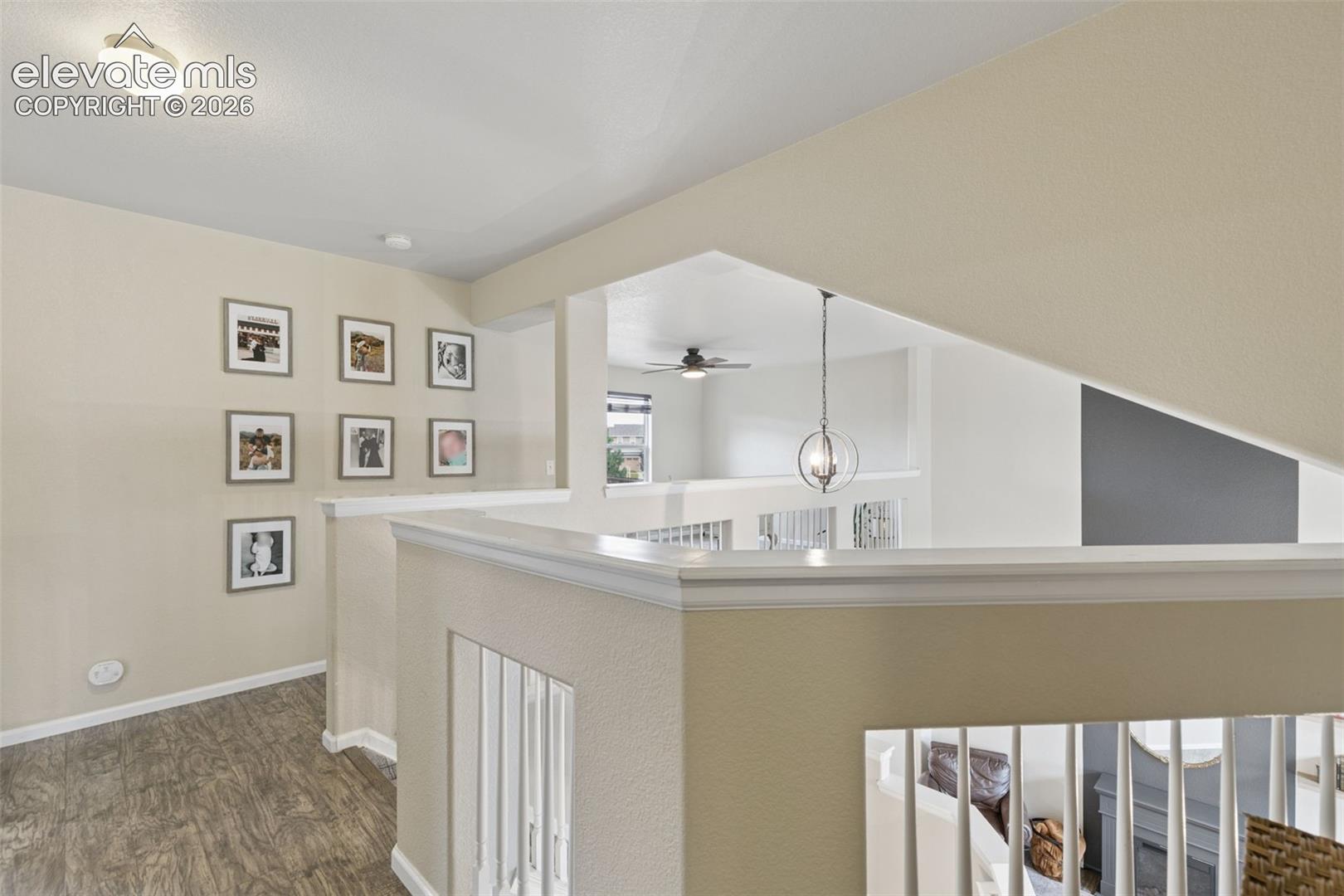 Photo 19 of 6914 Sierra Meadows Drive, Colorado Springs