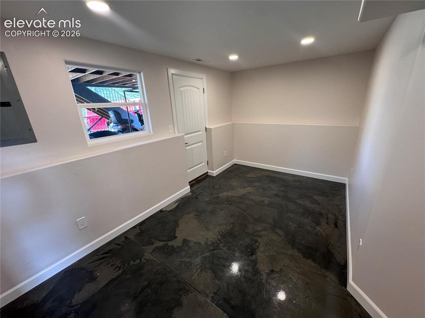 Photo 33 of 1307 Hartford Street, Colorado Springs
