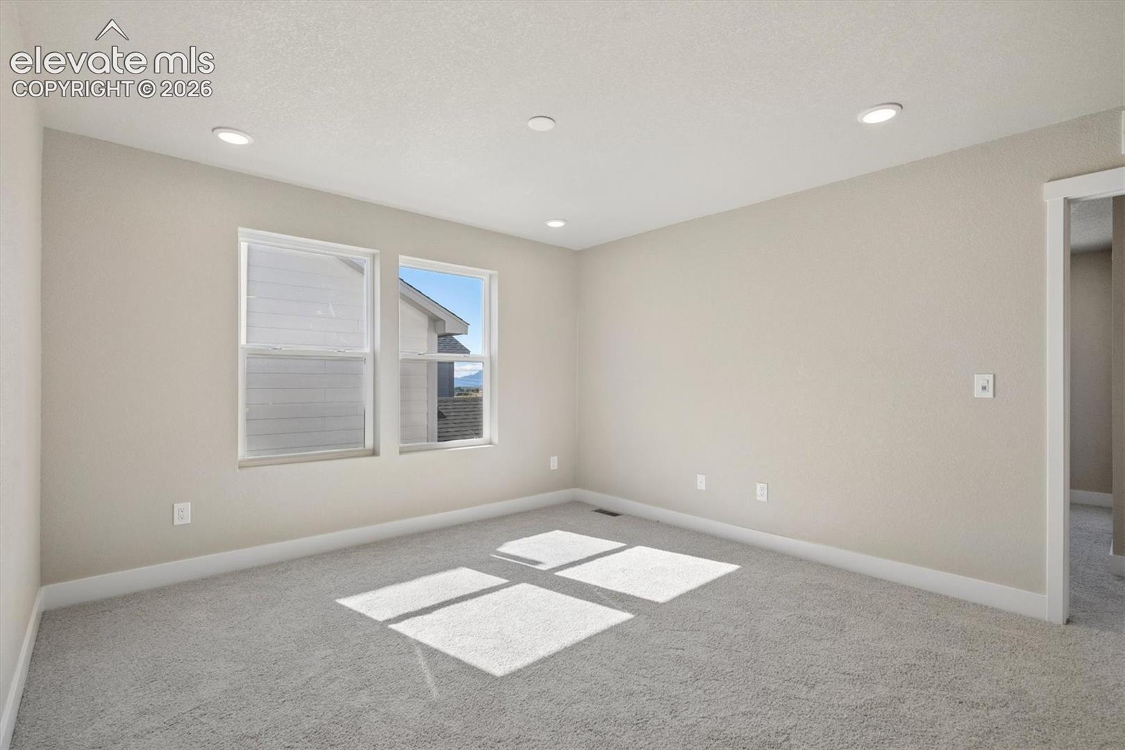 Photo 17 of 7915 Grey Bark Way, Colorado Springs