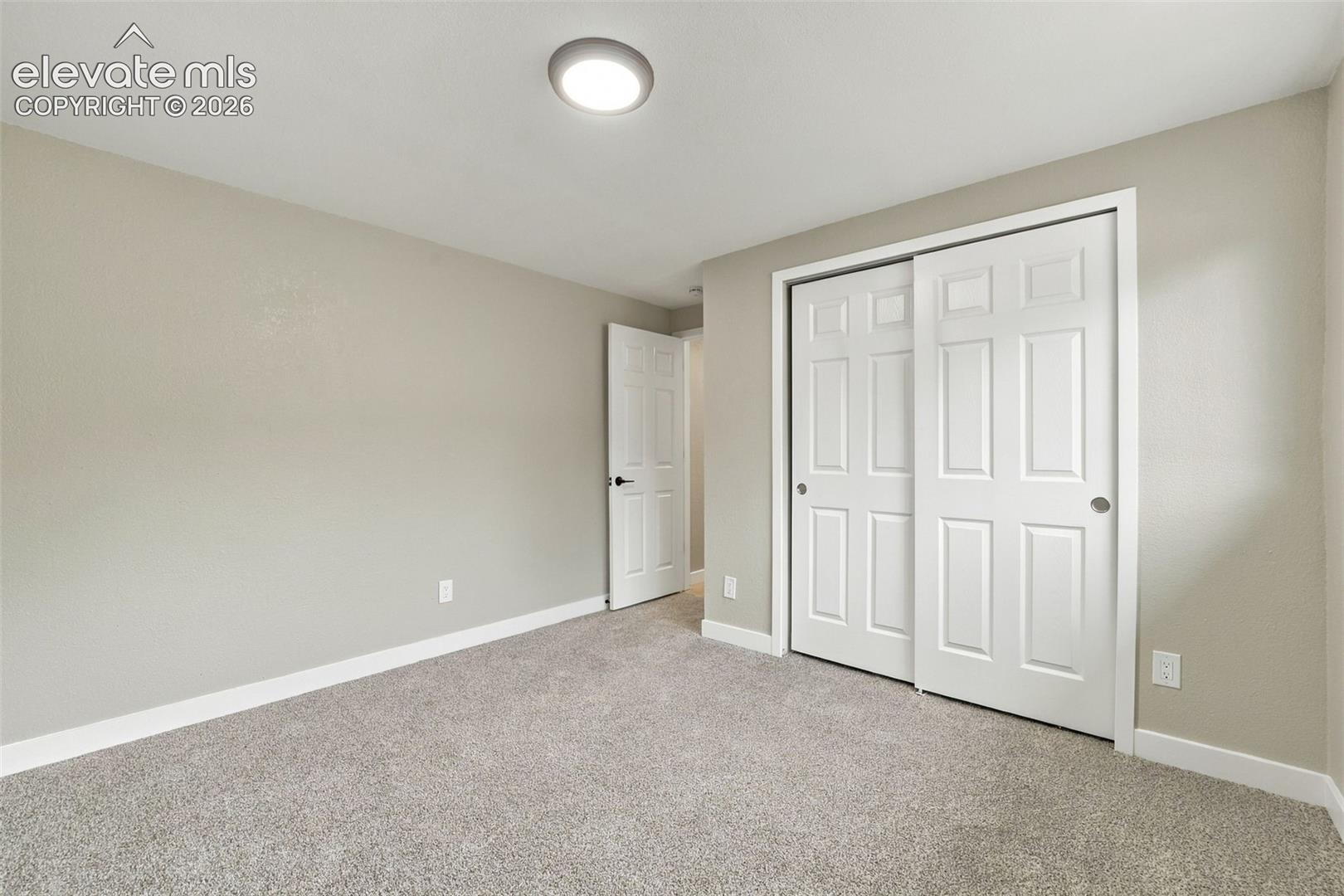 Photo 32 of 1144 Kachina Drive, Colorado Springs