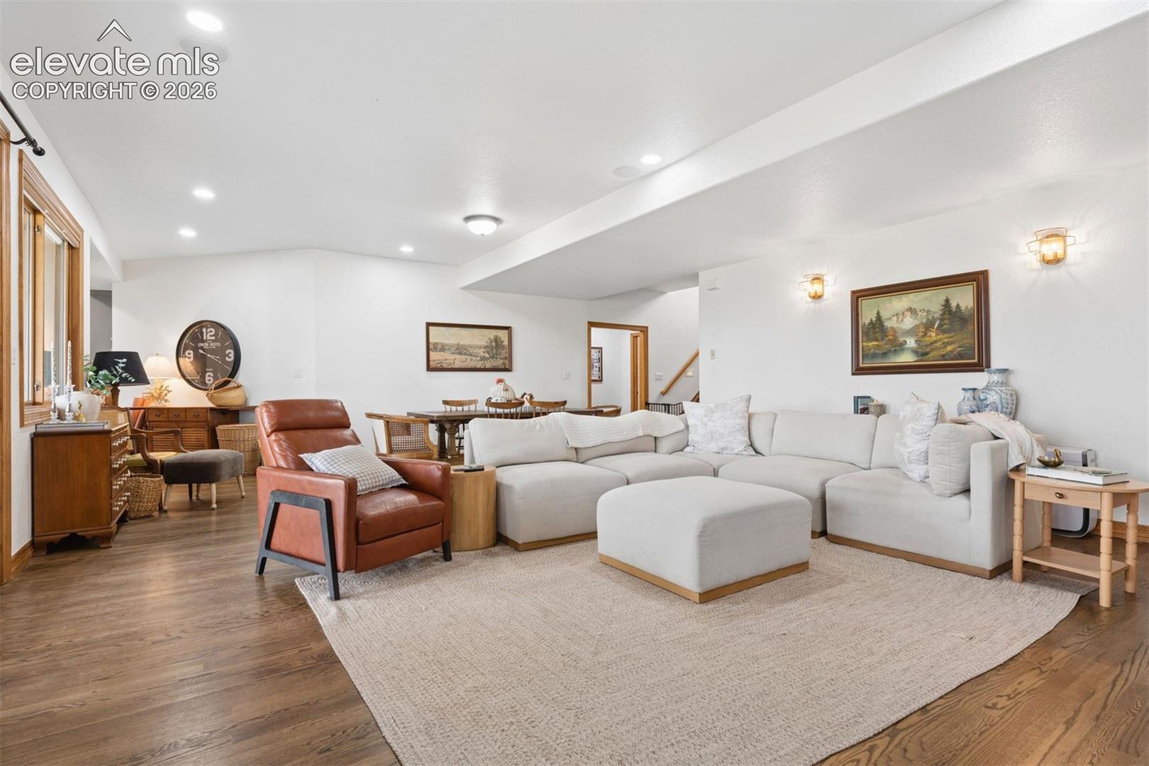 Photo 35 of 15533 S Perry Park Road, Larkspur