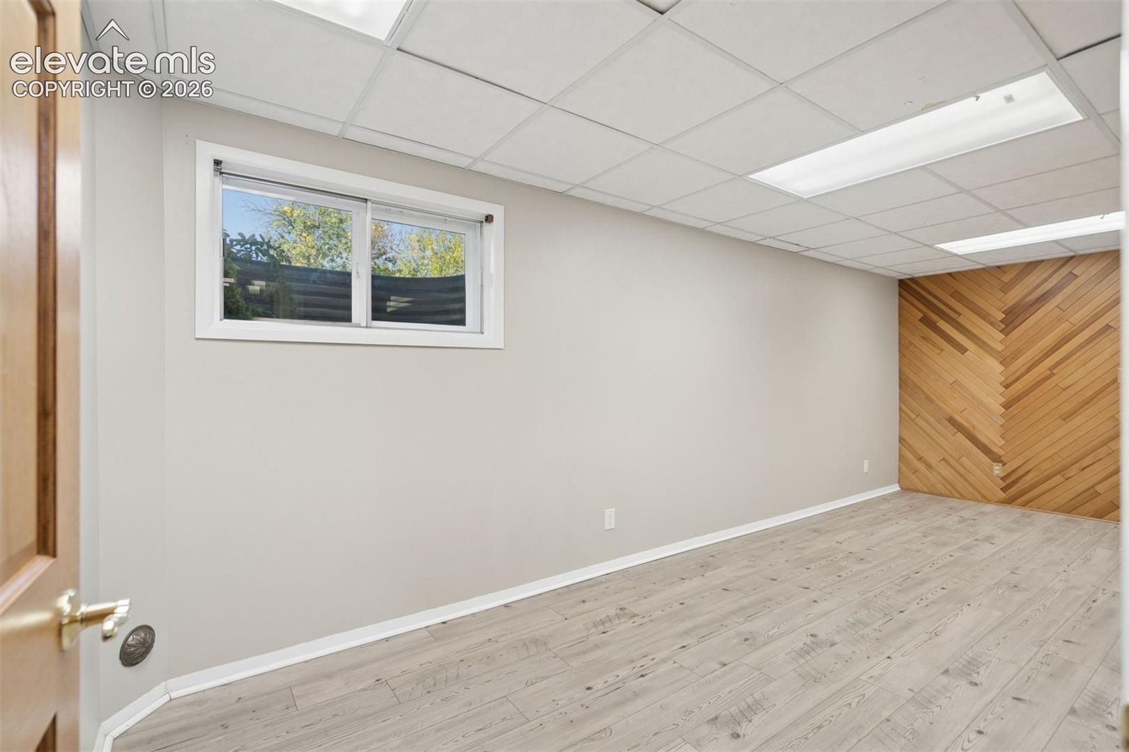 Photo 28 of 408 Elmwood Drive, Colorado Springs