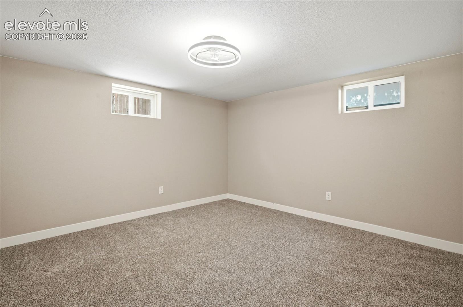 Photo 31 of 2430 N Nevada Avenue, Colorado Springs