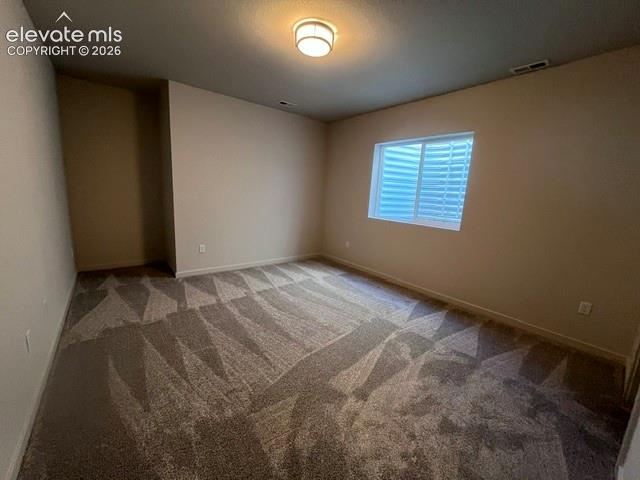 Photo 16 of 17553 Brass Buckle Way, Monument